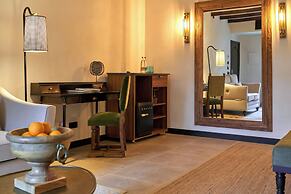 Son Molí Country House