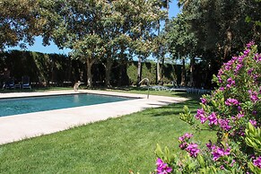 Son Molí Country House