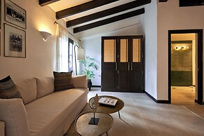 Son Molí Country House