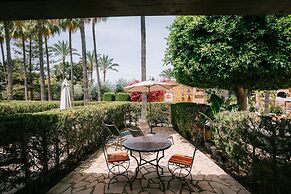 Son Molí Country House