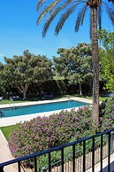 Son Molí Country House