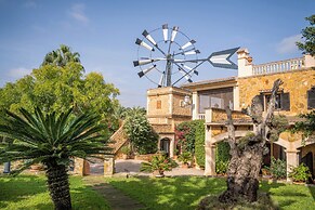 Son Molí Country House