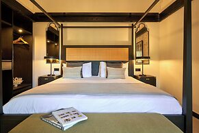 Son Molí Country House