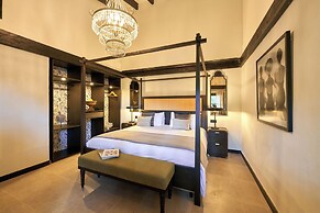 Son Molí Country House