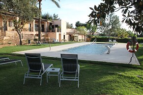 Son Molí Country House