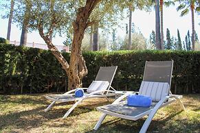 Son Molí Country House