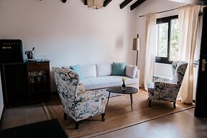 Son Molí Country House