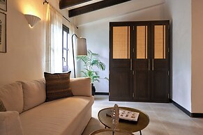 Son Molí Country House