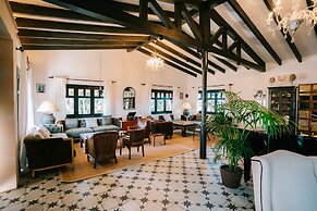 Son Molí Country House