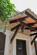 Son Molí Country House