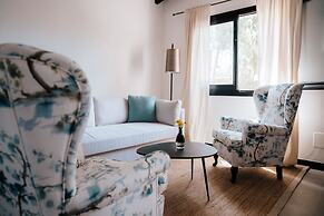 Son Molí Country House