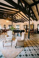 Son Molí Country House