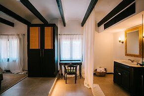 Son Molí Country House