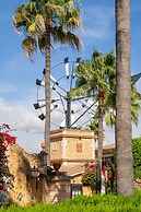 Son Molí Country House