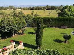 Son Molí Country House