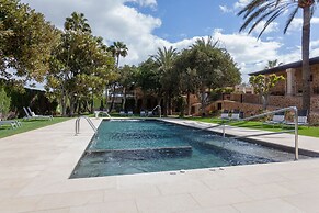 Son Molí Country House