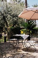 Son Molí Country House