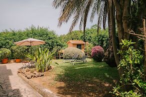 Son Molí Country House