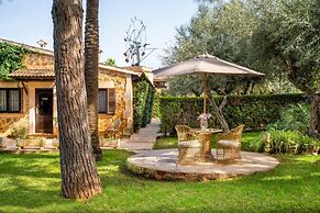 Son Molí Country House
