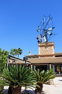 Son Molí Country House