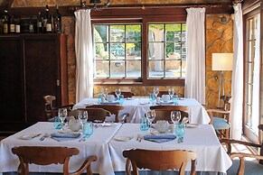 Son Molí Country House