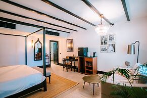 Son Molí Country House