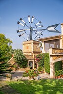 Son Molí Country House