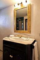 Son Molí Country House