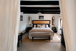 Son Molí Country House