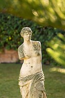 Son Molí Country House