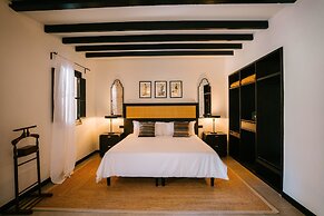 Son Molí Country House