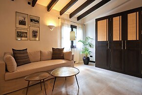 Son Molí Country House