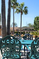 Son Molí Country House