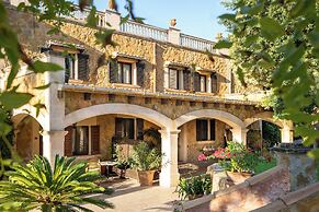 Son Molí Country House