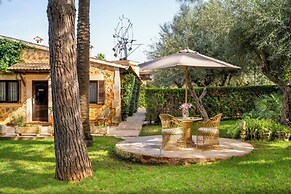 Son Molí Country House