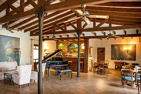 Son Molí Country House