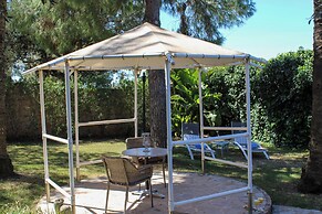 Son Molí Country House