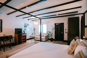 Son Molí Country House