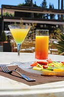 Son Molí Country House