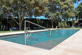 Son Molí Country House