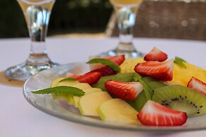 Son Molí Country House