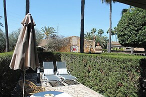 Son Molí Country House