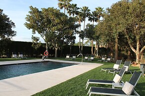 Son Molí Country House