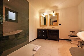 Son Molí Country House