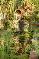 Son Molí Country House