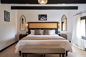 Son Molí Country House