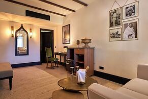 Son Molí Country House