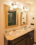 Son Molí Country House