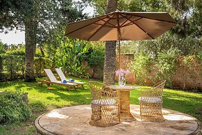 Son Molí Country House