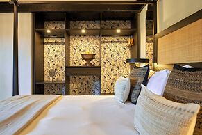 Son Molí Country House